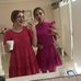 Madi Sullivan - Facebook