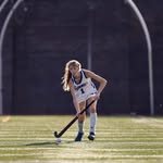 Madi Sullivan - @madisullivanfh - Instagram