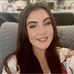 Madi Sullivan - Facebook