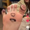 madi sullivan - @madi.s.z - TikTok