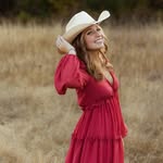 Madi Sullivan - @madisullivannn - Instagram