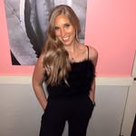 Madi Sullivan - @madi_sullivan__ - Instagram