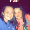 Madi Sullivan - @madisullivan1 - TikTok