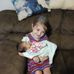 Madi Sullivan - Facebook