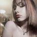 Madi Sullivan - Facebook