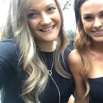 Madi Sullivan © - @madisullivann - Instagram