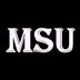 Madi sullivan use - Facebook