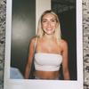madiisullivan - @madiisullivan3 - TikTok