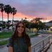 Madison Sullivan - Facebook