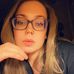 Madison Sullivan - Facebook