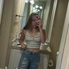 madisullivannn - @madisullivannn - TikTok