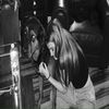 Madisun Sullivan - @madisunsullivan - TikTok