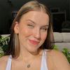 madisunsullivan84 - @madisunsullivan84 - TikTok