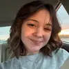 Mads - @.madi_sullivan - TikTok