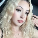 𝙼𝚊𝚍𝚒 𝚠𝚑𝚒𝚝𝚎 🤍 - @madison.1w - Instagram