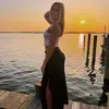 M A D I S O N - @madi.whitesell - TikTok