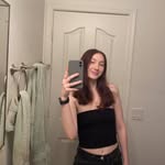 Madi - @__madi.white__ - Instagram