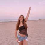 madi 😽 - @madi.whiteee - Instagram