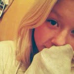 Madi :) - @madi___white - Instagram
