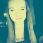 Madi✌️ - @madi._.white - Instagram