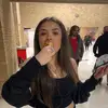 madi - @madihwhite - TikTok