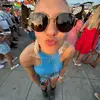 Madi - @madiwhite02 - TikTok