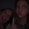 Madi - @madiwhite - TikTok