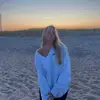 Madi - @madiwhitehouse22 - TikTok