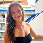 Madi White - @madisondwhite - Instagram