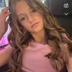Madi White - Facebook