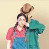 Madi White - @madimaewhite - TikTok