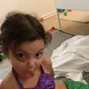 Madi White - @madiwhite2 - TikTok