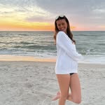 Madi White - @madi.white35 - Instagram