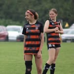 Madi White - @mwhite.soccer - Instagram