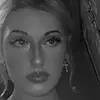 Madi White - @madi.white19 - TikTok