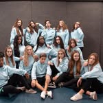 Madi White - @madiwhite.dance - Instagram
