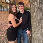 Madi White - Facebook