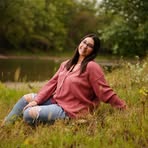 Madi White - Facebook