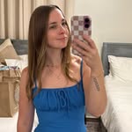 Madi White - @_madiwhite_ - Instagram