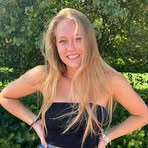 Madi White - Facebook