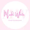 Madi White - @madiwphotography - TikTok