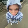 madi white - @madi_white17 - TikTok