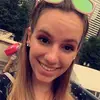 Madi White - @madiwhite78 - TikTok
