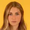 Madi White - @madisonwhite.84 - TikTok