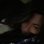 Madi White - Facebook
