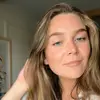 Madi White - @madiwhite00 - TikTok