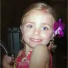 Madi White - @madiwhite1 - TikTok