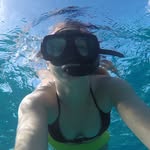 Madi White - @madiw_24 - Instagram
