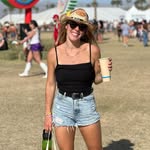Madi White - @madi_whitee - Instagram