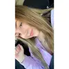 Madi White - @madiwhite.xoxo - TikTok